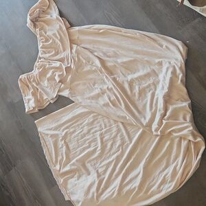 🏷️ 3 for $10 Maxi dress